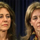 Illustration for article titled How Eliot Spitzers Indiscretions Made His Wife Age Before Our Eyes